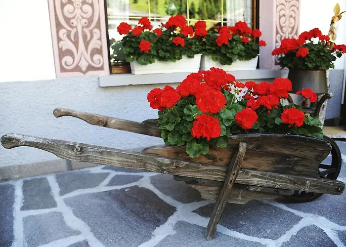 Venezia Szálloda 3*