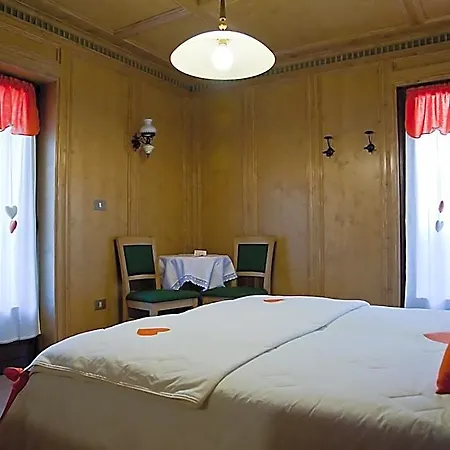 Venezia 3*