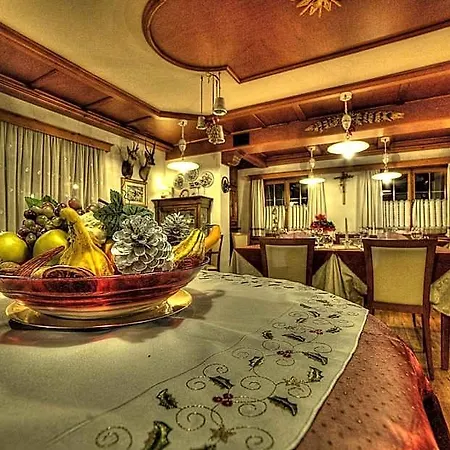 Venezia Sappada