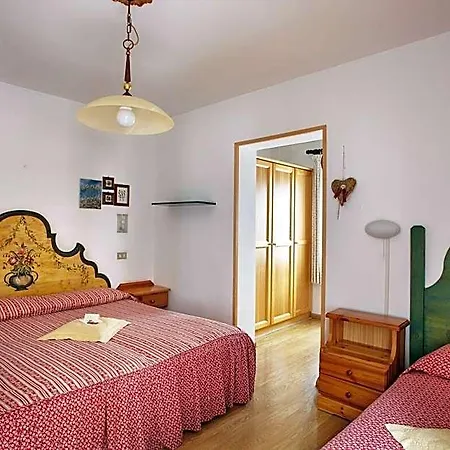 Venezia 3* Sappada
