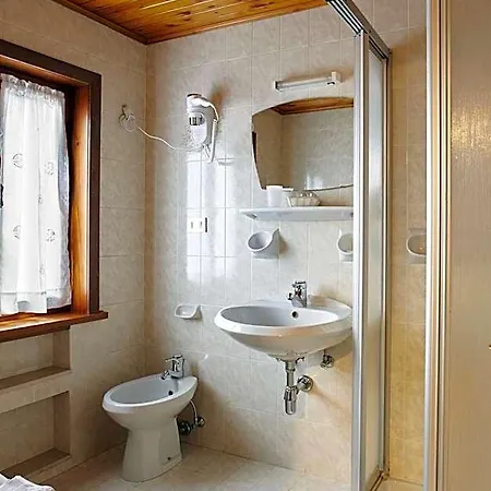 Venezia Sappada