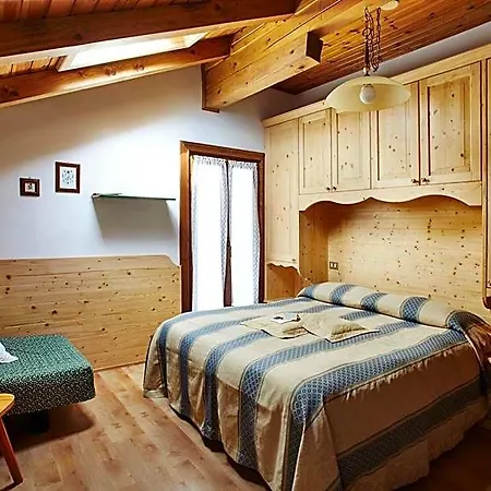 Hotel Venezia 3*