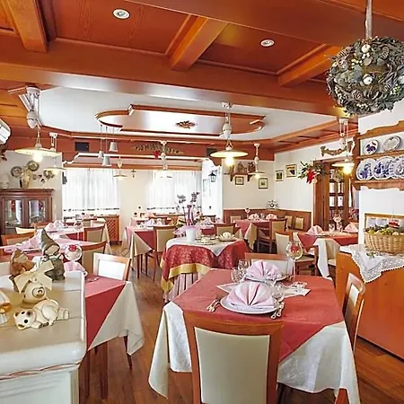 Venezia 3*