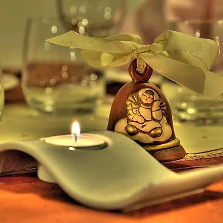Venezia Hotel 3*