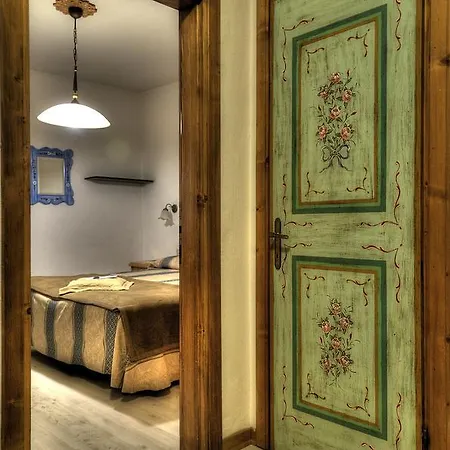 Venezia Саппада