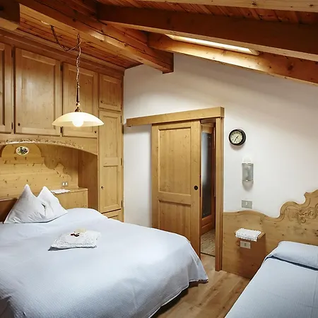 Venezia Саппада