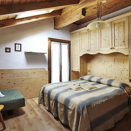 Venezia 3* Саппада