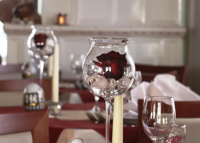 Venezia Hotel Sappada